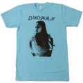 Dinosaur Jr. 「Green Mind」 PGS×@TOWER JP限定 T-shirt Sサイズ