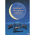 JOE HISAISHI ～a Wish to the Moon～ ETUDE & ENCORE PIANO STORIES 2003