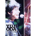 YUJI ODA CONCERT FILM 2003"COLORS"/2001"今、ここに僕はいる""U-kai"