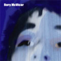 Rory McVicar