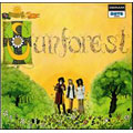 The Sound Of Sun Forest [Limited]