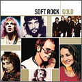 Gold : Soft Rock (Remaster)