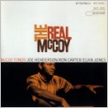 The Real McCoy (US)  [LP+CD]