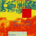 Telemann: Die Kleine Kammermusik -Partitas No.1-No.No.6, Sonatas (1970) / Martin Zurcher(bfl), Henriette Barbe(cemb)