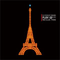 Play! 02 Live At Rex Club/Paris (EU)