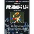 Inside Wishbone Ash : 1970-2004