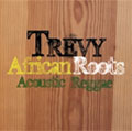 African Roots Acoustic Reggae