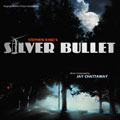 Silver Bullet