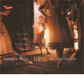 Rameau: Opera & Ballet Transcriptions -Dardanus, Castor & Pollux, Pygmalion, etc (7/7-9/2003) / Kenneth Weiss(cemb)