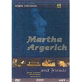 Argerich & Friends - Mozart, Schumann, etc