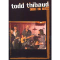 Live At Toad 2002 (EU)
