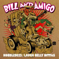 BILL & AMIGO