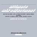 ULTIMATE MIX ADJUSTMENT MIXED BY DJ TATSUTA