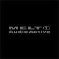 MELT 1(アナログ限定盤)