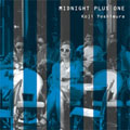 MIDNIGHT PLUS ONE