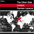 The Other Side-London [DualDisc]