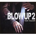 BLOW UP 2(XRCD24)