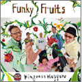 Funky Fruits