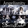 Angelianity Myth<初回生産限定盤>