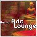 Best Of Asia Lounge