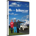 The Bikecar Movie