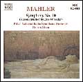 Mahler : Symphony no 10 (reconstructed version) / Olson, Polish National RSO