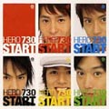 START! from 結婚詐欺株式会社