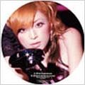 STEP you/About You(アナログ限定盤)<完全生産限定盤>