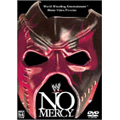 WWE ノー・マーシー2002