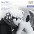 Mozart: Mass K.427 / Nicol Matt, Camerata Wurzburg, Chamber Choir of Europe, etc