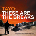 These Are The Breaks (Mixed By Tayo)