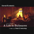 A Life In Suitcases (OST)