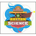 Rhythm Science (Excerpts & Allegories From The Sub Rosa Audio Archive/Mixed By DJ Spooky)