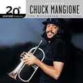 The Millennium Collection: 20th Century Masters: Chuck Mangione (US)
