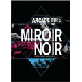 Miroir Noir (Intl Ver.)