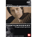 Contemporary Fingerstyle Guitar
