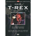 Inside T-Rex 1974-1977