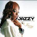 Oh Jazzy