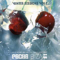 Pacha Winter Sessions V.3