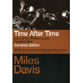 Time After Time-Live At The Philharmonic Concert Hall