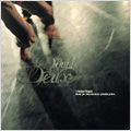 Double Deux/Delicado : Music For The Creations Of Gilles Jobin