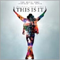 Michael Jackson's This Is It<限定盤>