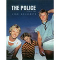 The Police : 1978-1983