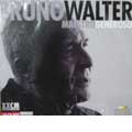 Maestro Generoso - Bruno Walter