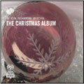 The Christmas Album/ Meakins