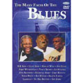 Many Faces Of The Blues