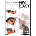 HiVi CAST