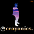 crayonics.