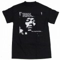 Jimi Hendrix 「Voodoo Chile」 T-shirt Black/Sサイズ