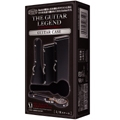 THE GUITAR LEGEND by ZEMAITIS & GRECO ギターケース BOX (8個入り)